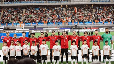 قرار جديد لحسام حسن قبل المباراة النهائية لكأس عاصمة مصر يلا قرار جديد لحسام حسن قبل المباراة النهائية لكأس عاصمة مصر يلا